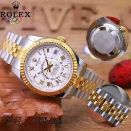 Picture of Rolex Sky-Dweller B3 368215 _SKU0907180549484348